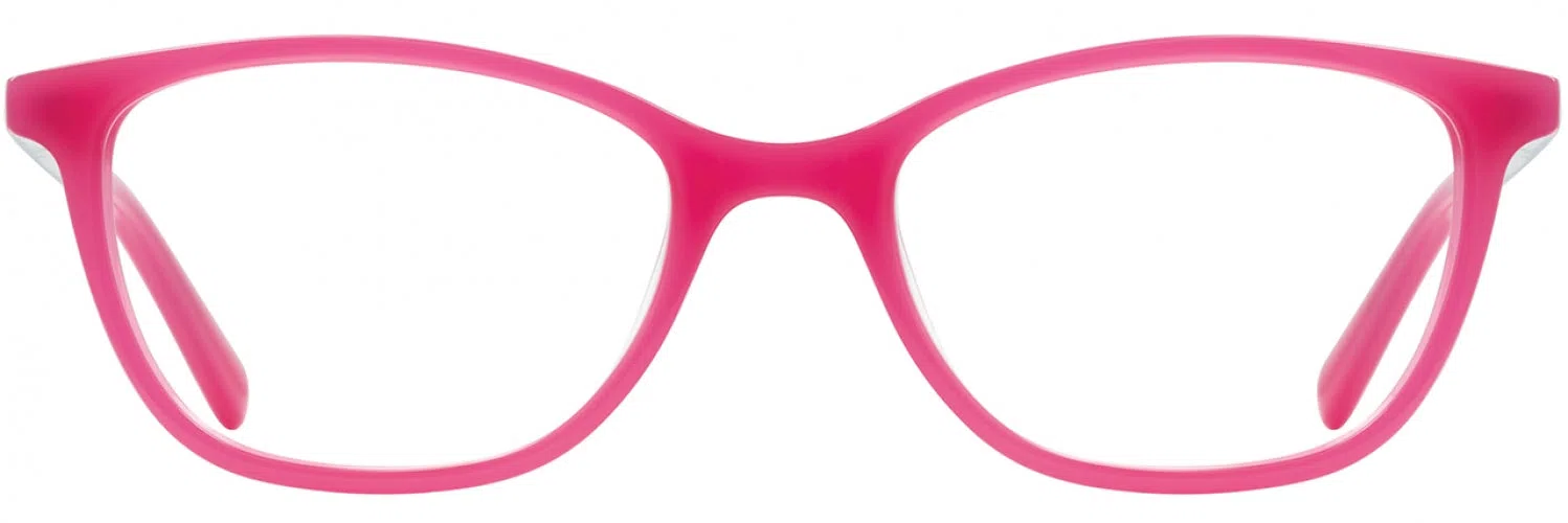 DB4K HANA Eyeglasses - view 16
